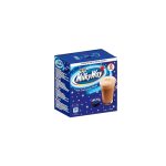 MilkyWay Chocolate Dolce Gusto Capsules