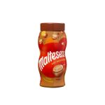 Maltesers Hot Chocolate 350g