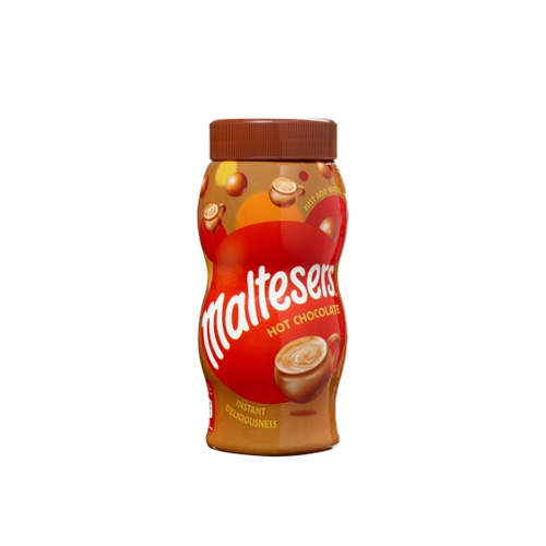 Maltesers Hot Chocolate 350g