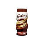 Galaxy Instant Chocolate 370g