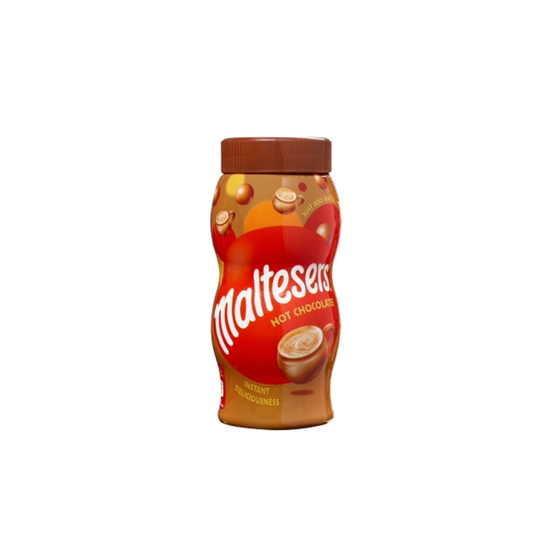 Maltesers Hot Chocolate 350g