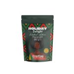 EBC Ethiopian Holiday Delight Coffee Beans 500g