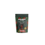 EBC Ethiopian Holiday Delight Coffee Beans 500g