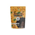 EBC Merry Blend Coffee Beans 500g