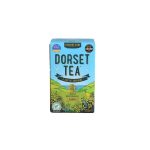 Dorset Tea Sunshine Blend 40bags