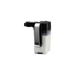 Gaggia Cadorna Prestige Complete Milk Carafe