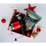 Sensational Coffee Gift Box