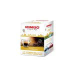 Kimbo Amalfi A Modo Mio Compatible 50 Capsules