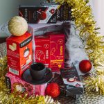 Nespresso Love Gift Box