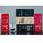 EBC Nespresso Love Gift Box