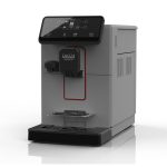 Gaggia Magenta Prestige Over Ice Coffee Machine Bean to Cup