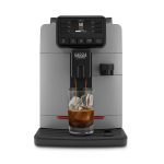 Gaggia Cadorna Prestige Over Ice Bean to Cup Coffee Machine