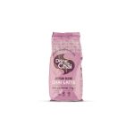 Drink Me Chai Artisan Chai Latte 1kg Bag