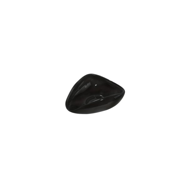 Black-coffee-weight-ceramic-
