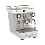 Gaggia La Dea One Group Traditional Coffee Machine