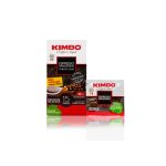 Kimbo Espresso Napoli ESE 15 Pods Pack