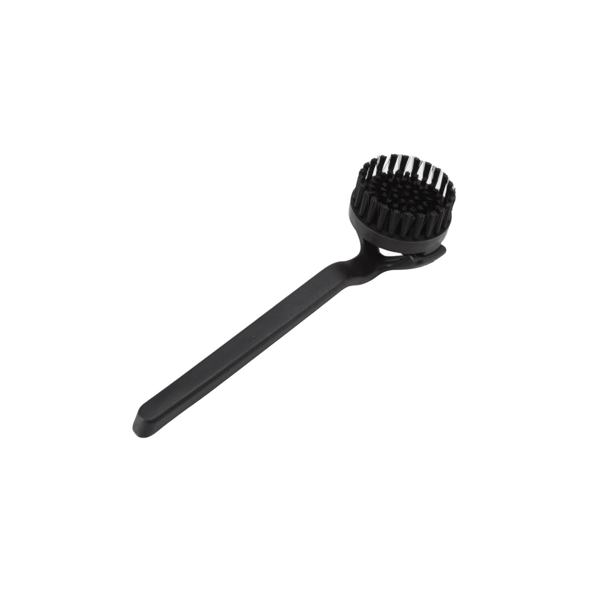 Espresso Machine Group Head Cleaning Brush