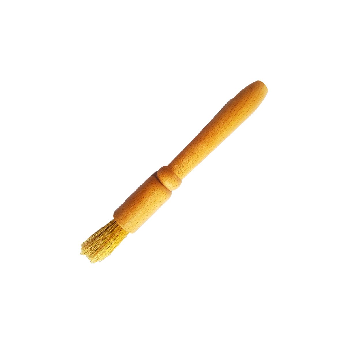 Coffee Station Cleaning Brush