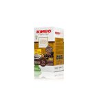 Kimbo Espresso Barista ESE 15 Pods Pack