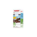 Kimbo Espresso Decaf ESE 15 Pods Pack