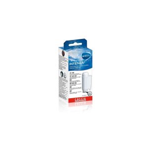 Gaggia Water Filter Intenza Brita