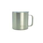 EBC 400ML Stainless Steel Insulated Travel Tumbler