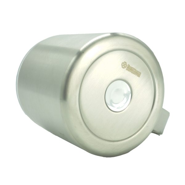EBC 400ML Stainless Steel Insulated Travel Tumbler