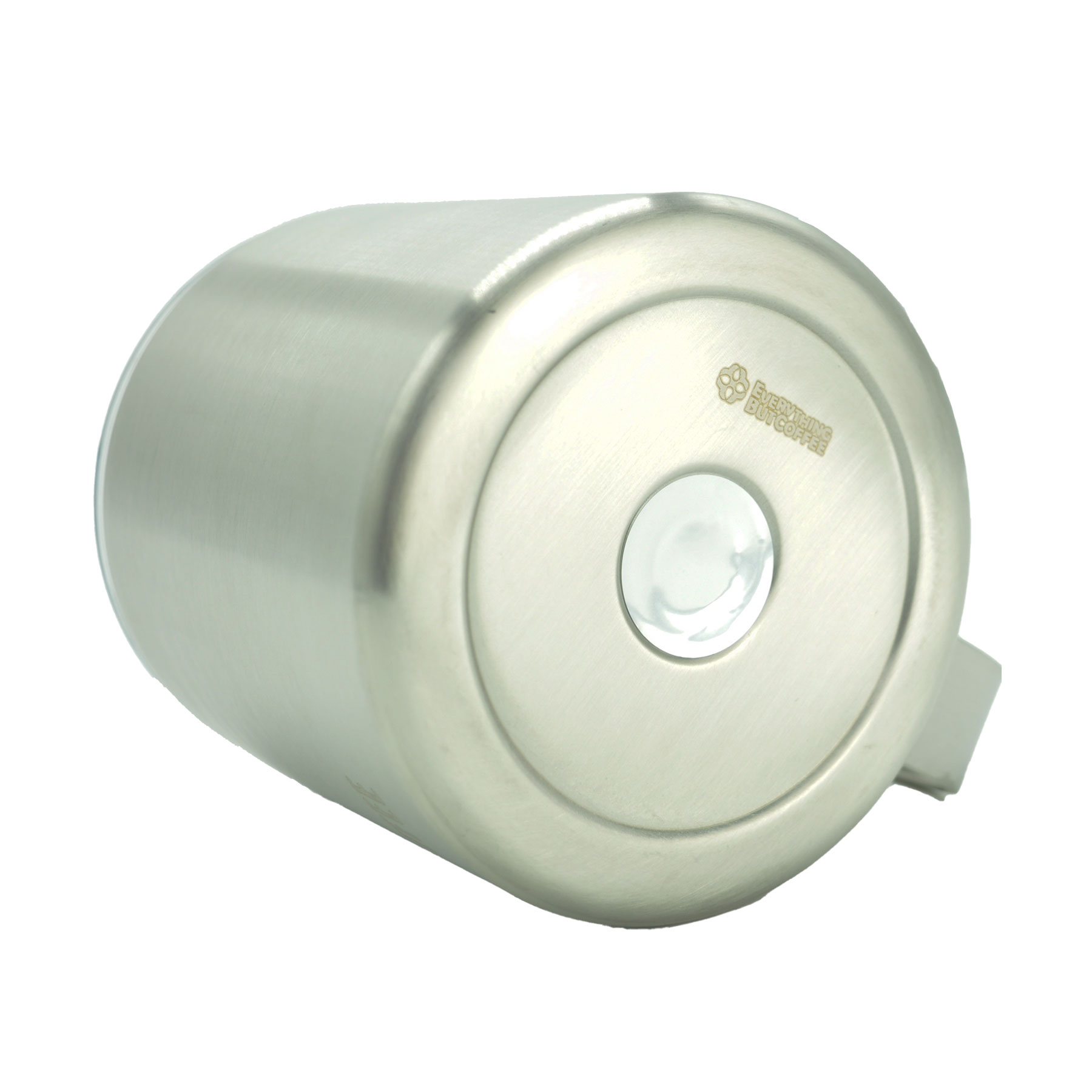 EBC 400ML Stainless Steel Insulated Travel Tumbler