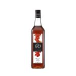 Maple 1883 Syrup 1Litre