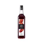 Strawberry 1883 Syrup 1Litre