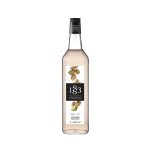 Pistachio 1883 Syrup 1Litre