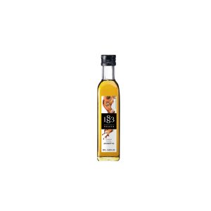 Amaretto 1883 Syrup 250ml
