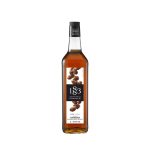 Caramelised Peanut 1883 Syrup 1Litre