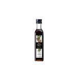 Chai Tea 1883 Syrup 250ml