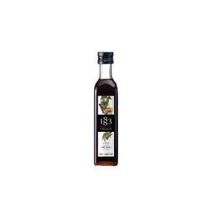 Chai Tea 1883 Syrup 250ml