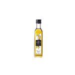 Vanilla 1883 Syrup 250ml