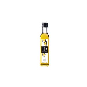 Vanilla 1883 Syrup 250ml
