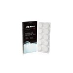 Saeco Coffee Oil Remover 10 Tablets