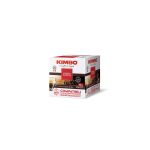 Kimbo Napoli Espresso Dolce Gusto Compatible 16 Capsules