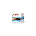 Kimbo Decaf Dolce Gusto Compatible 16 Capsules