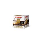 Kimbo Espresso Barista Dolce Gusto Compatible 16 Capsules