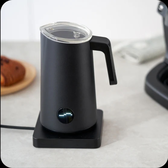 Subminimal NanoFoamer Pro Electric Milk Frothing Jug