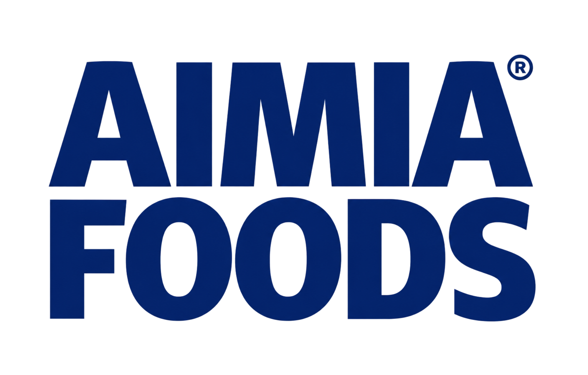 AIMA Foods