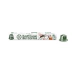 EBC Cameroon Single Origin Nespresso Compatible Capsules