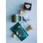 EBC Pour Over Starter Gift Kit