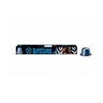 EBC Decaffeinato Nespresso Compatible Capsules