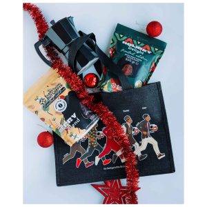 Adventure Gift Box