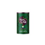 Drink Me Chai Apple Pie Chai Latte 250g