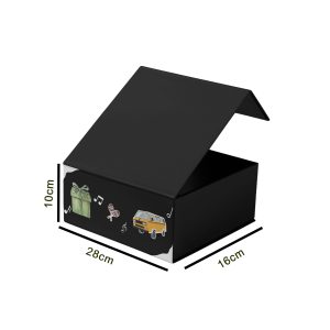 Medium Luxury Gift Box