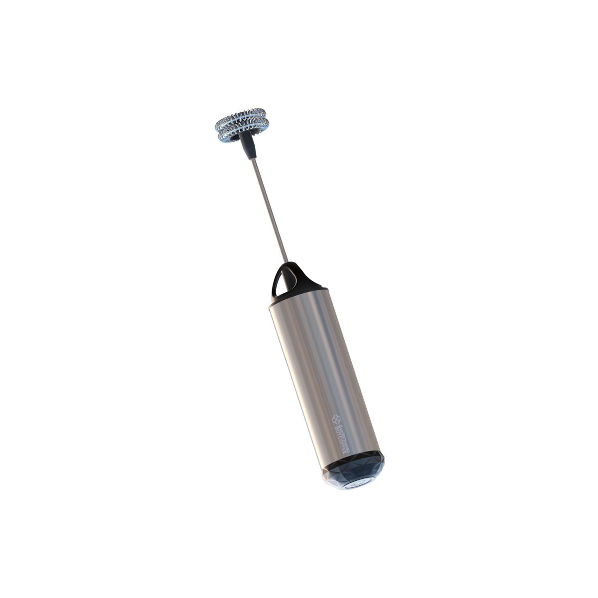 EBC Hand Held Milk Frother